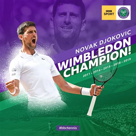 2019 wimbledon championships men's singles final|Watch live Wimbledon 2019: Men's final .